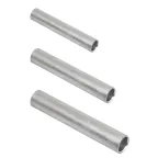 Гильза соединительная ГА 185-19 GL-185 (10шт)