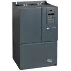                  Преобразователь частоты CONTROL-A310 380В 3Ф 55-75кВт 110-152А
               