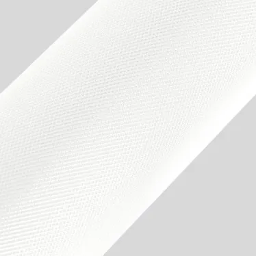 Светильник SP-SPICY-HANG-R70-13W Day4000 (WH, 50 deg, 230V) (IP20 металл, 3 года)