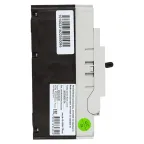 Выключатель автоматический AV POWER-1/3 100А 80kA TR AVERES