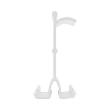 Разделитель универсальный SEP-N 60/50 IN-Liner