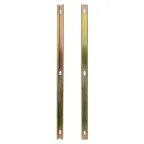 Монтажные направляющие КТЭ 500