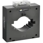 Трансформатор тока ТТИ-100 1600/5А 15ВА класс точности 0.5