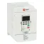 Преобразователь частоты 2.2/4 кВт 3х400В VECTOR-75 Basic