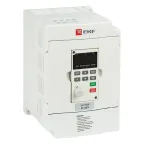 Преобразователь частоты 2.2/4 кВт 3х400В VECTOR-75 Basic