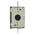 Дополнительный полюс 800А для рубильника TwinBlock PROxima