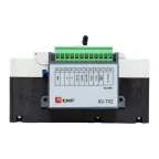 Выключатель автоматический AV POWER-1/3 100А 50кА ETU6.2