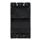 Выключатель автоматический ВА-99М 63/20А 3P 25кА PROxima