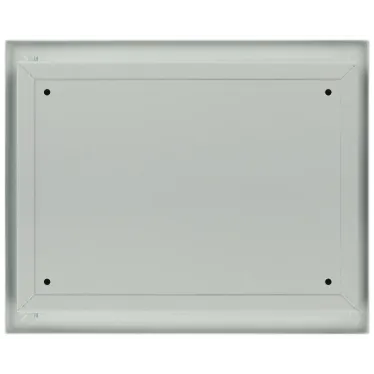 Корпус металлический ЩРВ-12з-76 УХЛЗ IP31 (220х300х120) (84)