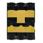 Выключатель автоматический трехполюсный ВА-99М 800/800А 50кА