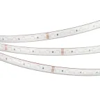 Лента LED герметичная RTW-PS-B60-12mm 24V RGB (14.4 W/m, IP67, 5060, 5m) (ARL, -)