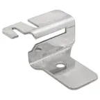 Держатель для заземляющих проводников, Ni PROxima