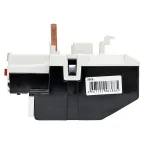 Реле тепловое РТЭ-3365 80-93А