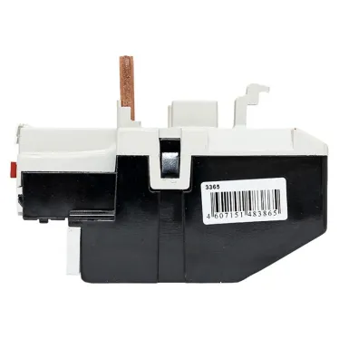 Реле тепловое РТЭ-3365 80-93А