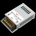 Драйвер светодиодный LED 24V 0,62A-15W