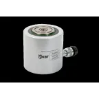 Домкрат грузовой односторонний ДГ-50П50 серия ПРОФИ