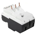 Реле тепловое РТЭ-1316 9-13А