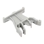 Держатель для маркировки клеммных групп PROxima