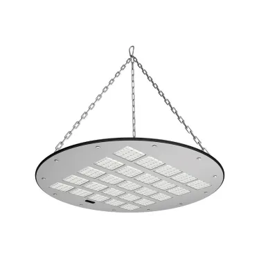 Светильник LED KEDR 2.0 ССП (ССП) 300Вт 48000Лм 5,0К КСС Г IP67 подвесной