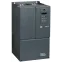 Преобразователь частоты CONTROL-A310 380В 3Ф 93-110кВт 176-210А