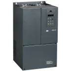Преобразователь частоты CONTROL-A310 380В 3Ф 93-110кВт 176-210А