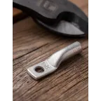 Наконечник медный луженый ТМЛ 10-6-5 PROxima