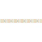Лента RT-A240-15мм 24V Warm3000 CRI98 (19.2 W/m, IP20, 2835, 5м) (Открытый)