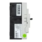 Выключатель автоматический AV POWER-1/3 160А 50кА ETU6.2