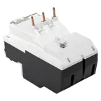 Реле тепловое РТЭ-1316 9-13А