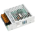 Блок питания ARS-35-24-FA (24V, 1.5A, 35W) (ARL, IP20 Сетка, 3 года)