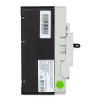 Выключатель автоматический AV POWER-2/3 100А 80kA TR AVERES