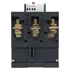 Реле тепловое РТЭ-4390 90-120А PROxima