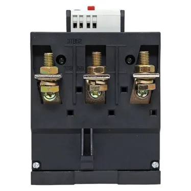 Реле тепловое РТЭ-4390 90-120А PROxima