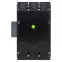 Выключатель автоматический AV POWER-3/3 400А 50кА ETU6.2