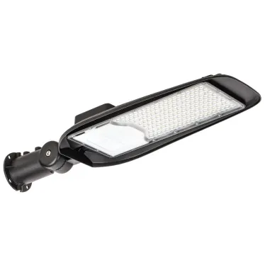 Светильник LED PRO консольный уличный ДКУ 1014-150Ш 5000К IP65