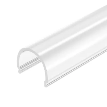 Экран G-LP полуматовый для PLS-GIP (ARL, Пластик)