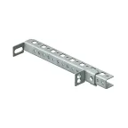                  Комплект реек для МП ST/CE, Г-250 ММ, 4 рейки в комплекте.
               