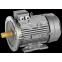 Электродвигатель трехфазный АИС 250M8 660В 30кВт 750об/мин 2081 DRIVE