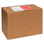 Выключатель автоматический AV POWER-1/3 32А 35кА TR