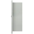 Корпус металлический ЩРВ-18з-1 76 УХЛ3 IP31 (330х250х120) (64)