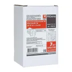 Переключатель кулачковый ПК-1-102 25А 2P '0-1-2-3'