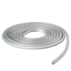 Противоскользящая вставка STEP-MINI (ARL, -)