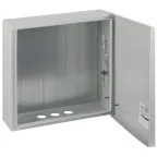                  ЩМП-05 IP31 Simple (400х400х175)
               