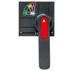 Привод ручной поворотный к ВА-99 1600А