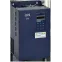 Преобразователь частоты A650 380В 3Ф 45кВт 91А тор. M