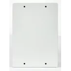 ЩМП-3.2.1-0 У2 IP54 (300х210х150) (77)