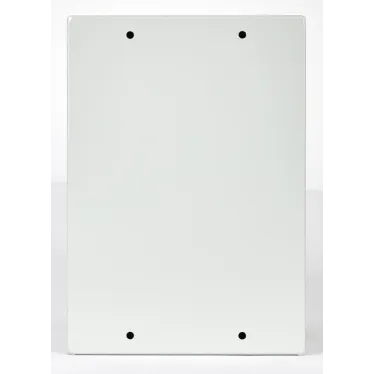 ЩМП-3.2.1-0 У2 IP54 (300х210х150) (77)