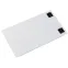 Панель оперативная поворотная SMART (Н 300) 800