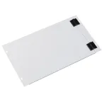                  Панель оперативная поворотная SMART (Н 300) 800
               