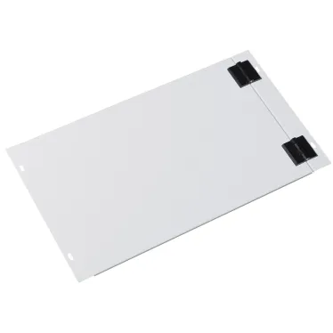 Панель оперативная поворотная SMART (Н 300) 800